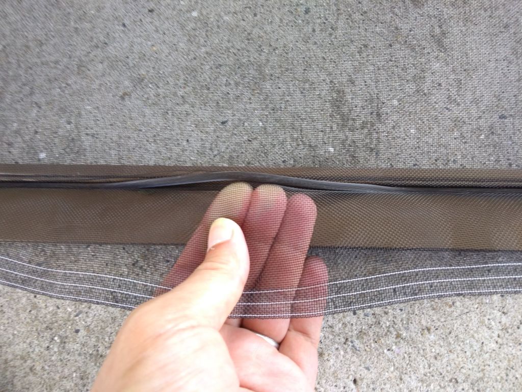 f:id:nuts_777:20190815151725j:plain f:id:nuts_777:20190815151725j:plain