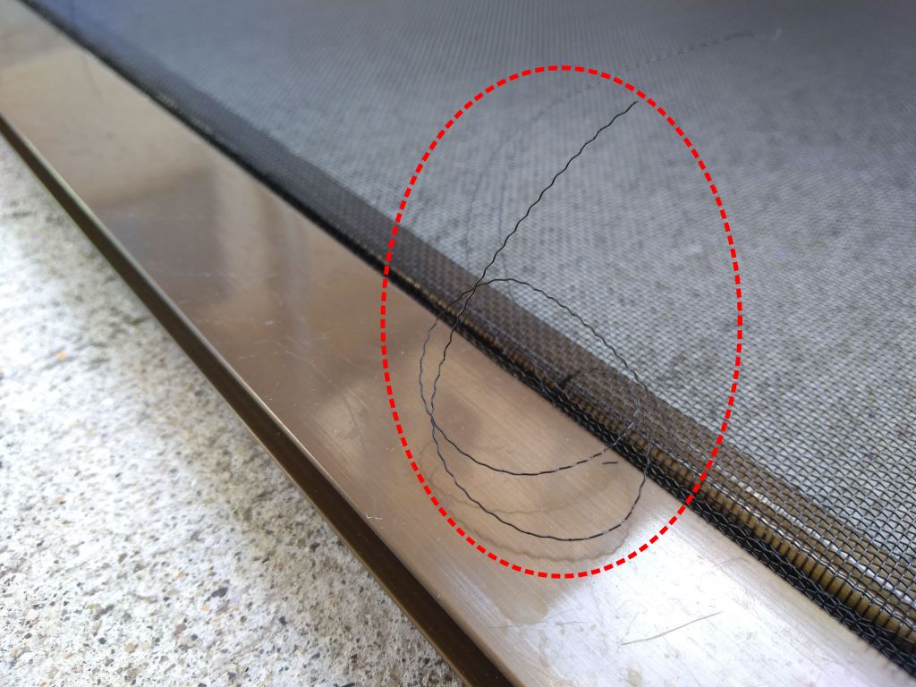 f:id:nuts_777:20190815152027j:plain f:id:nuts_777:20190815152027j:plain