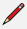 f:id:nuts_777:20190816110628p:plain:w15 f:id:nuts_777:20190816110628p:plain:w15