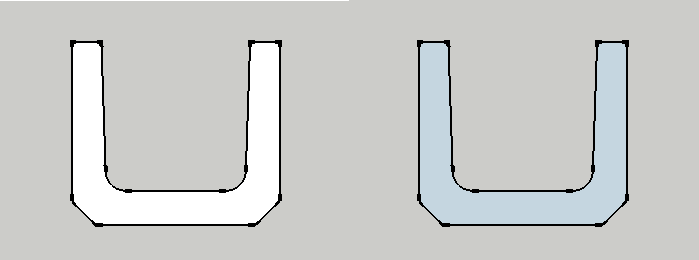 f:id:nuts_777:20190816110743p:plain:w500 f:id:nuts_777:20190816110743p:plain:w500