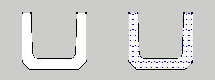 f:id:nuts_777:20190816111818p:plain:w500 f:id:nuts_777:20190816111818p:plain:w500