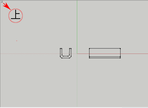 f:id:nuts_777:20190816120201p:plain f:id:nuts_777:20190816120201p:plain