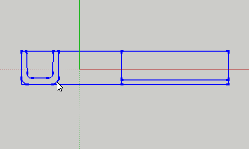 f:id:nuts_777:20190816120448p:plain f:id:nuts_777:20190816120448p:plain