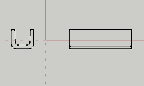 f:id:nuts_777:20190816120903p:plain f:id:nuts_777:20190816120903p:plain