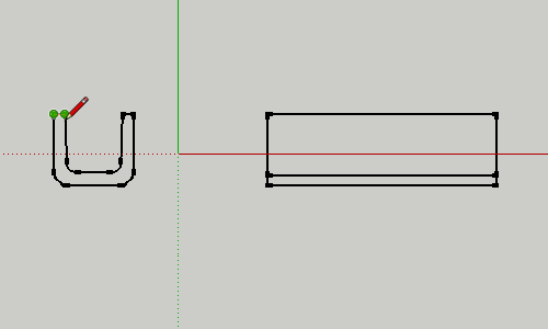 f:id:nuts_777:20190816120922p:plain f:id:nuts_777:20190816120922p:plain