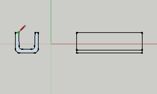 f:id:nuts_777:20190816120926p:plain f:id:nuts_777:20190816120926p:plain