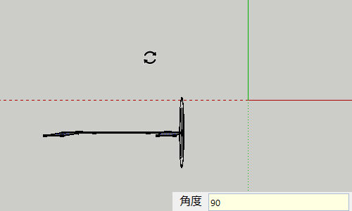f:id:nuts_777:20190816142113p:plain f:id:nuts_777:20190816142113p:plain