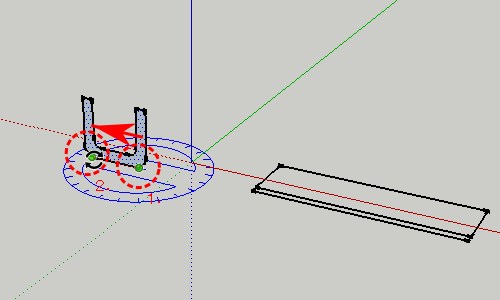 f:id:nuts_777:20190816154104p:plain f:id:nuts_777:20190816154104p:plain