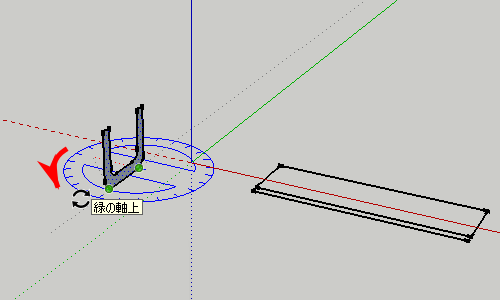 f:id:nuts_777:20190816154107p:plain f:id:nuts_777:20190816154107p:plain