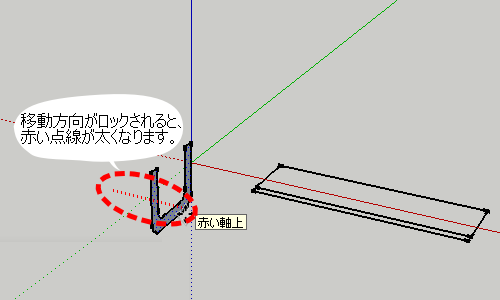 f:id:nuts_777:20190816155738p:plain f:id:nuts_777:20190816155738p:plain