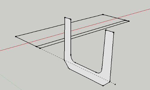 f:id:nuts_777:20190816155751p:plain f:id:nuts_777:20190816155751p:plain