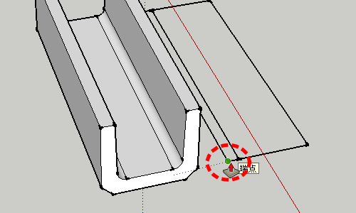 f:id:nuts_777:20190816155804p:plain f:id:nuts_777:20190816155804p:plain