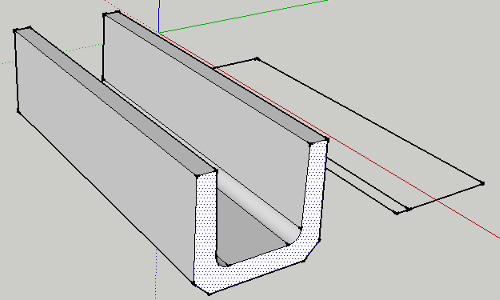 f:id:nuts_777:20190816155808p:plain f:id:nuts_777:20190816155808p:plain