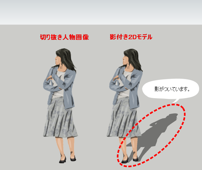 f:id:nuts_777:20190817153120p:plain f:id:nuts_777:20190817153120p:plain