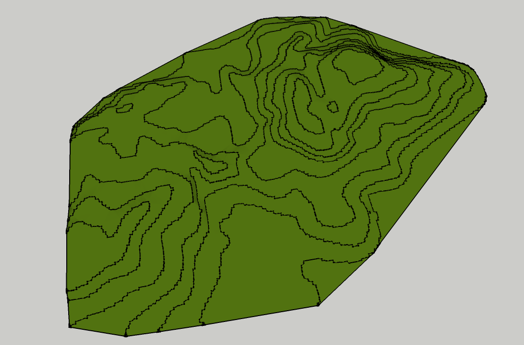 f:id:nuts_777:20190818151540p:plain f:id:nuts_777:20190818151540p:plain
