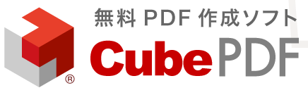 f:id:nuts_777:20190818195157p:plain f:id:nuts_777:20190818195157p:plain