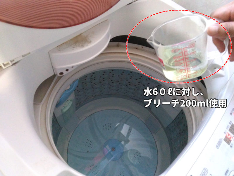 f:id:nuts_777:20190908173043p:plain f:id:nuts_777:20190908173043p:plain