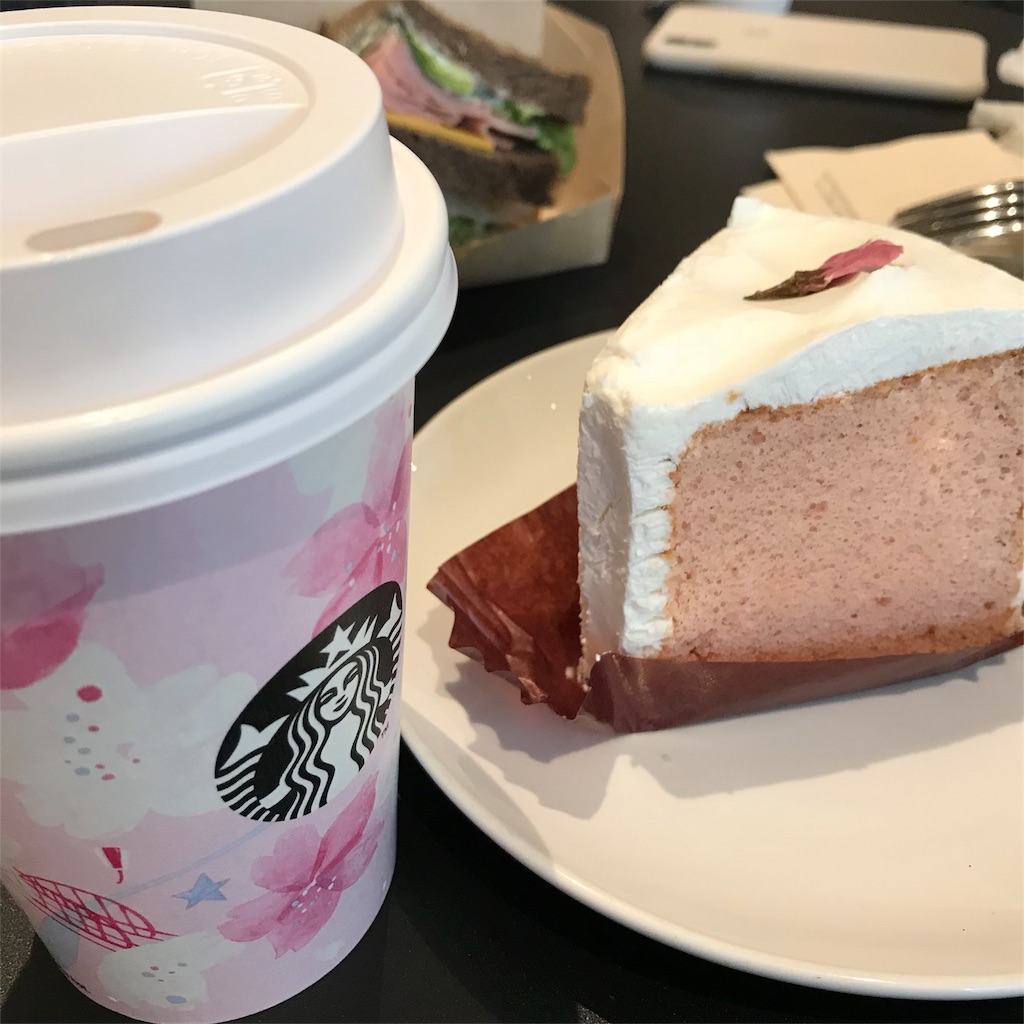 f:id:nutschang:20190216120107j:image