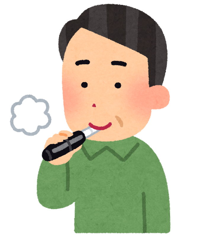 f:id:nutshell:20200812225833p:plain:w250 f:id:nutshell:20200812225833p:plain:w250