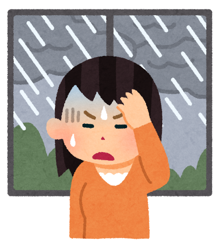 f:id:nutshell:20201004220512p:plain:w260