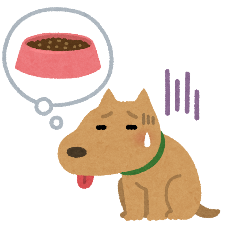 f:id:nutshell:20210208173837p:plain:w250