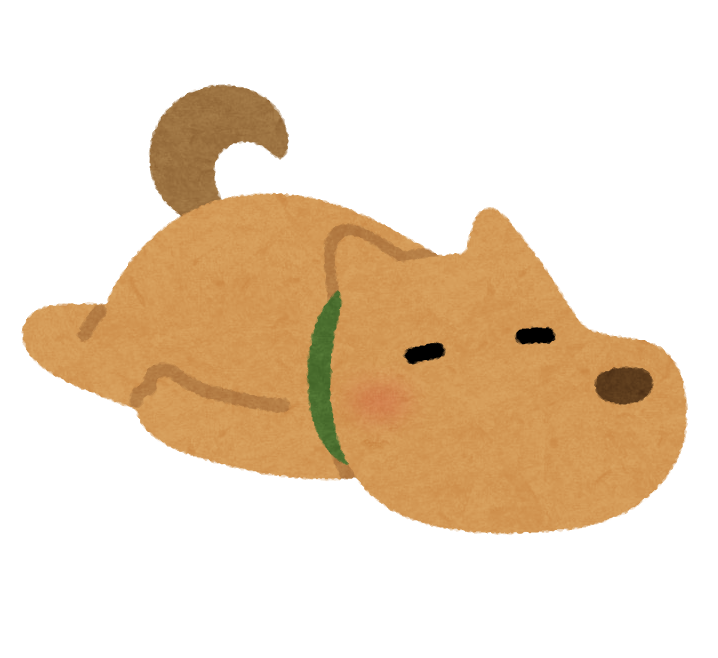 f:id:nutshell:20210509221144p:plain:w250