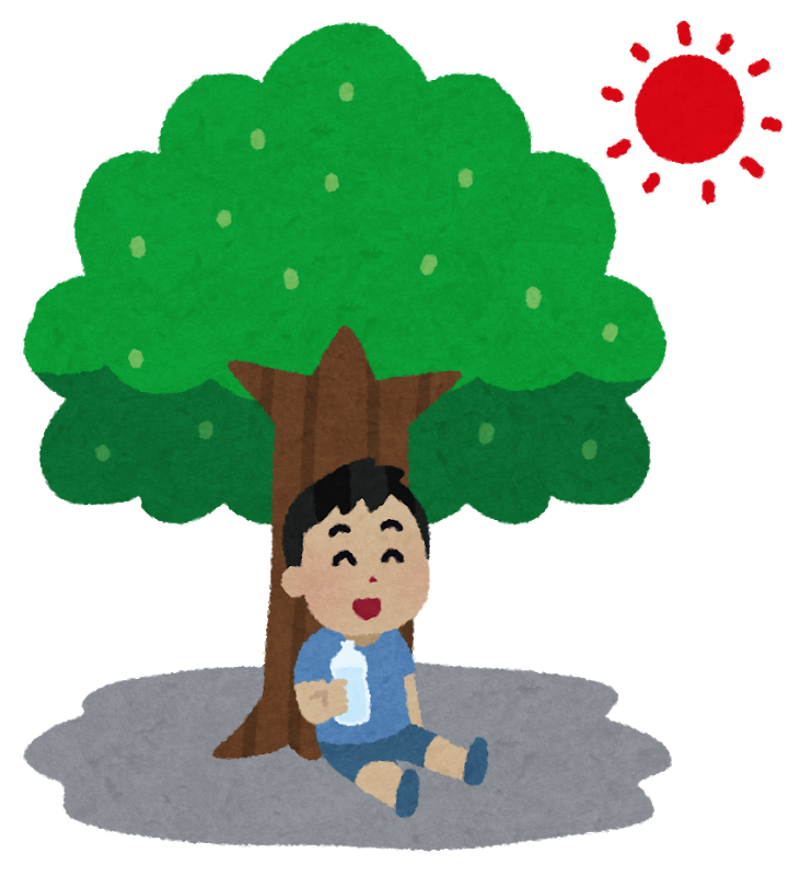 f:id:nutshell:20210620223555p:plain:w400