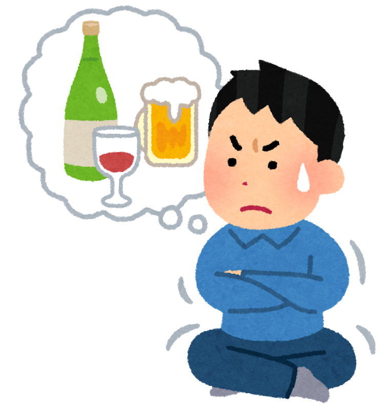 f:id:nutshell:20210628220551p:plain:w300