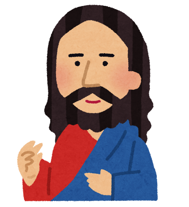 f:id:nutshell:20210901215016p:plain:w280