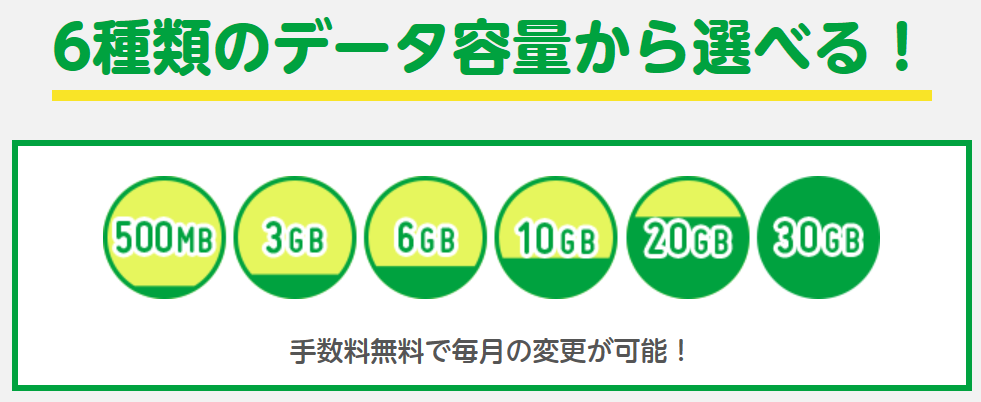 f:id:nutssan:20181019002334p:plain f:id:nutssan:20181019002334p:plain