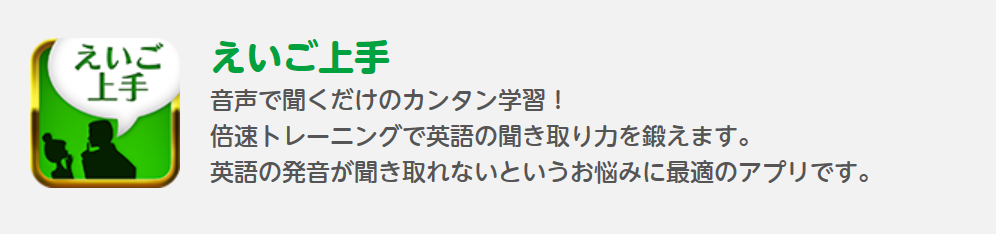 f:id:nutssan:20181024230227p:plain f:id:nutssan:20181024230227p:plain
