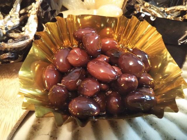 f:id:nutstomameto:20210102150511j:image f:id:nutstomameto:20210102150511j:image