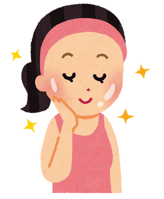 f:id:nutsuko:20211115151739p:plain