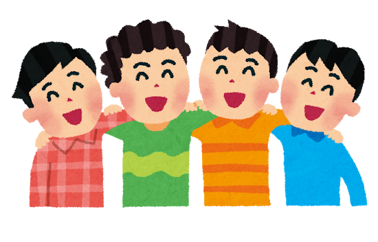 f:id:nutsuko:20211115152705p:plain