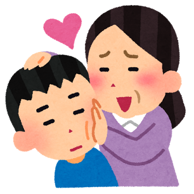 学校にいろいろサービスを求めすぎる親が最近多い件
