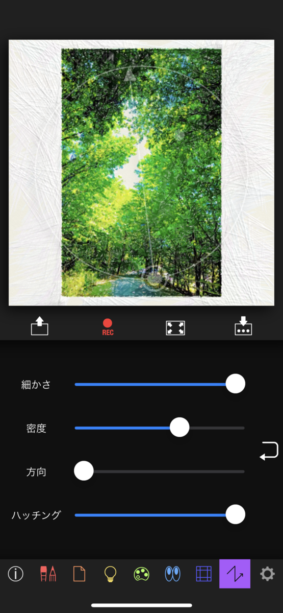 f:id:nuu-houkago:20210718082050p:plain