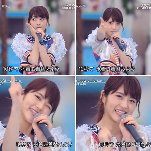 f:id:nuuuuuuun:20170104181801j:plain f:id:nuuuuuuun:20170104181801j:plain