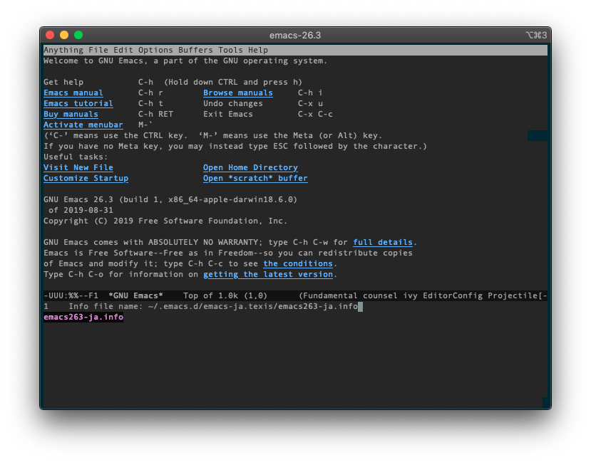 f:id:nuy:20191211152536p:plain f:id:nuy:20191211152536p:plain