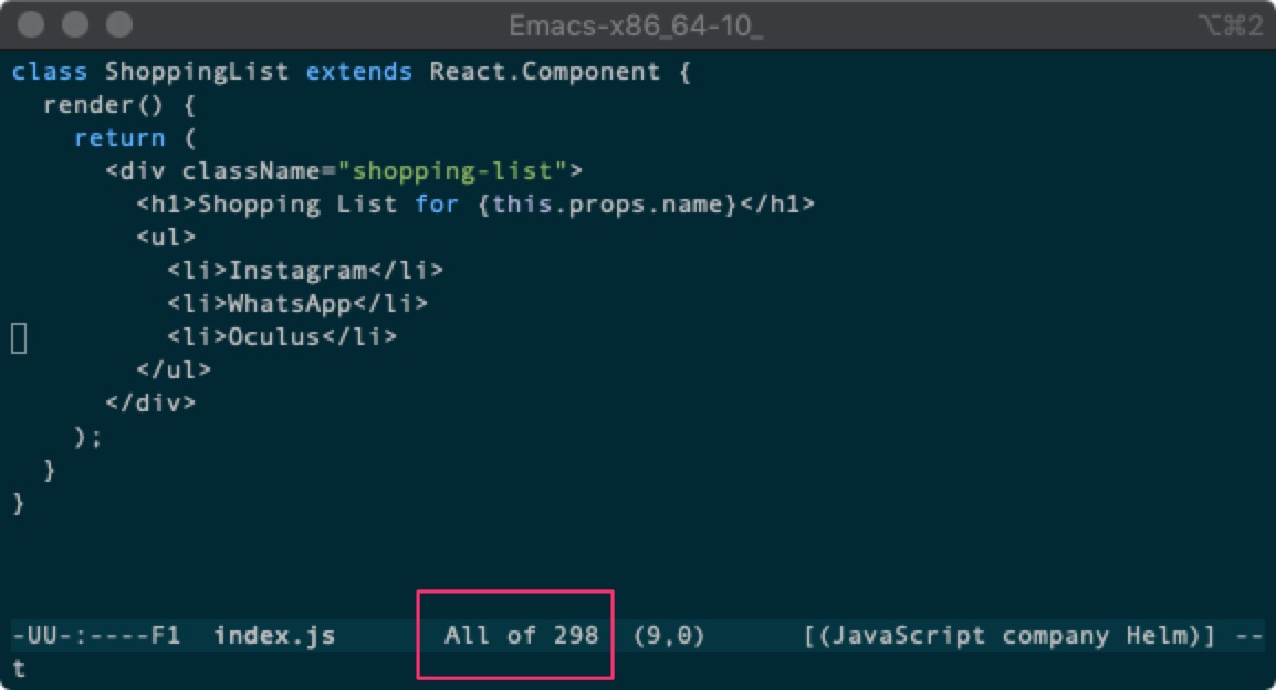 f:id:nuy:20200906144235j:plain f:id:nuy:20200906144235j:plain