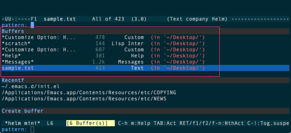 f:id:nuy:20200912121837j:plain f:id:nuy:20200912121837j:plain