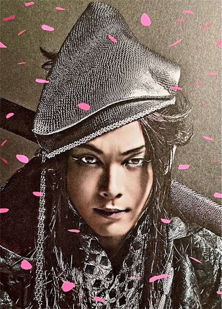 f:id:nuynuy:20241018203727j:image f:id:nuynuy:20241018203727j:image