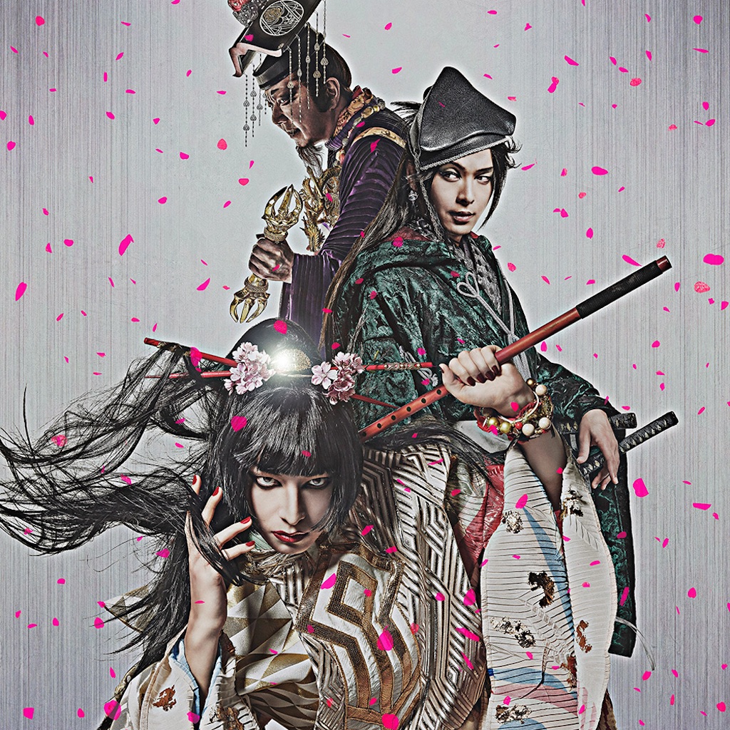 f:id:nuynuy:20241018203738j:image f:id:nuynuy:20241018203738j:image