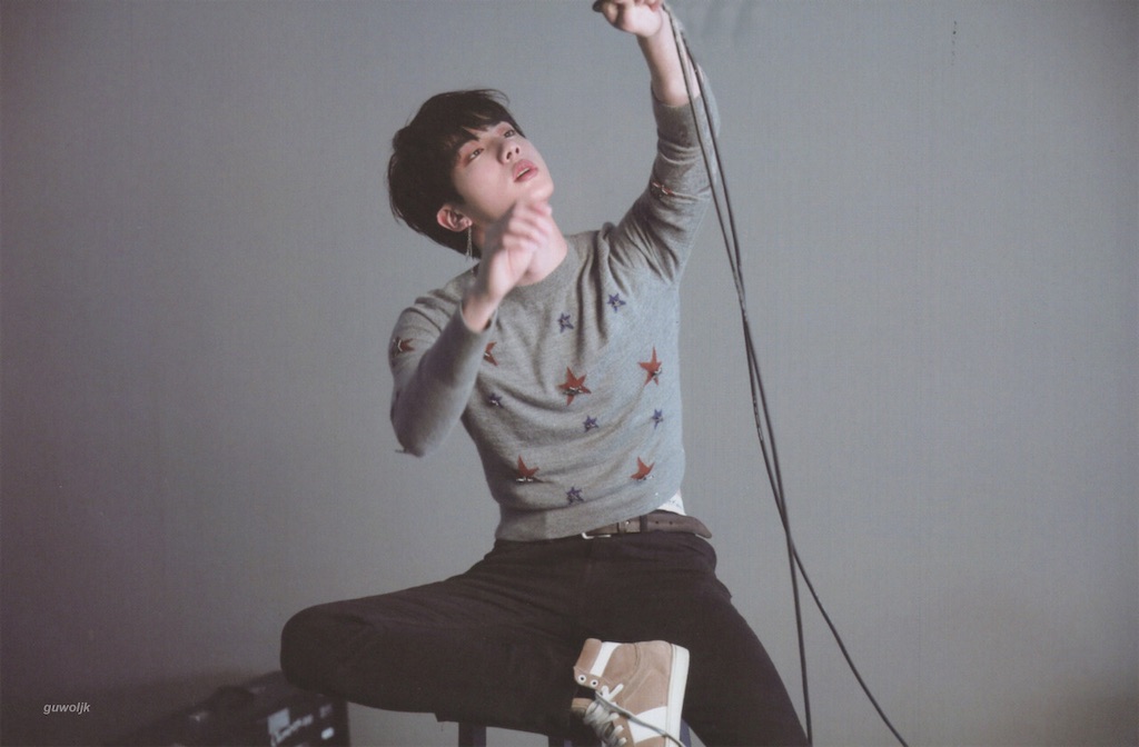 f:id:nvmd_1309:20201204211538j:image