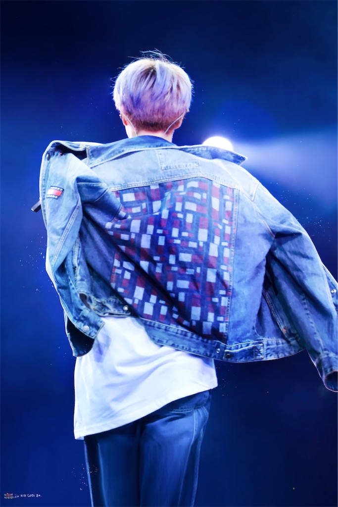 f:id:nvmd_1309:20201204211725j:image