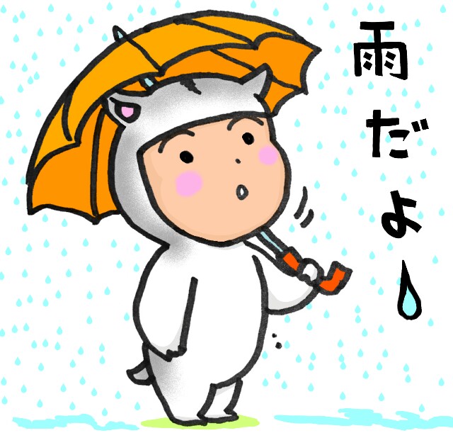 f:id:nvpqa314ybbnejp:20170531005300j:image