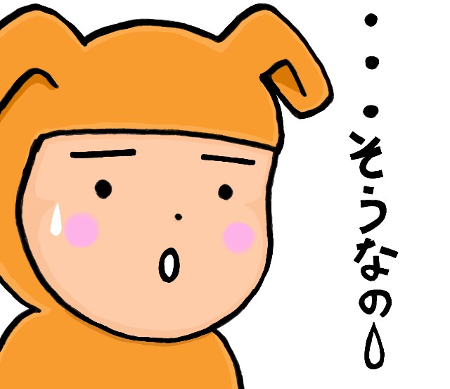 f:id:nvpqa314ybbnejp:20170610141504j:image
