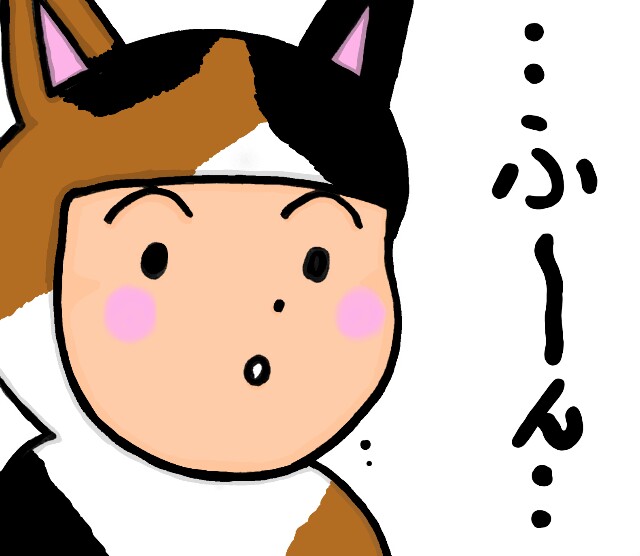f:id:nvpqa314ybbnejp:20170610141653j:image