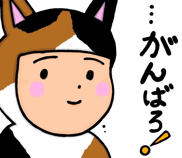f:id:nvpqa314ybbnejp:20170610141723j:image