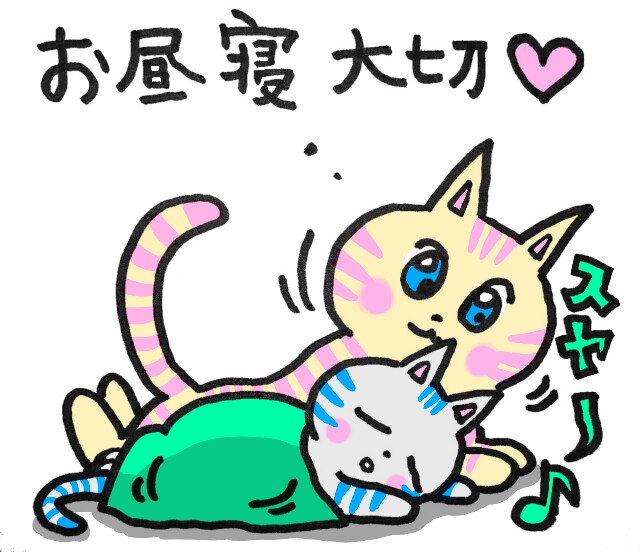 f:id:nvpqa314ybbnejp:20170610154525j:image