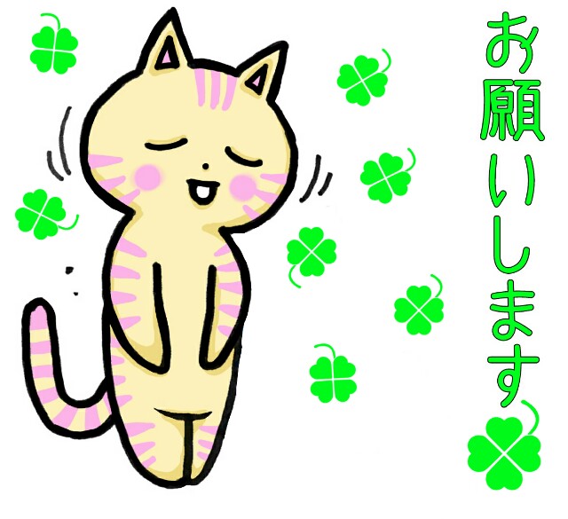 f:id:nvpqa314ybbnejp:20170807213356j:image